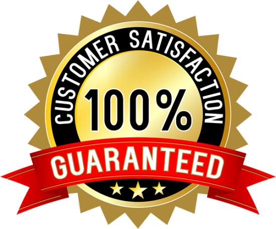 Satisfaction-Guaranteed-badge1.png