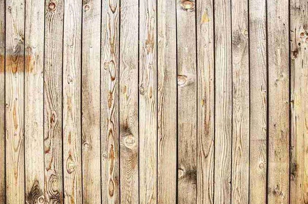 Durable pressure-treated pine fencing installed for affordable backyard privacy in Rockwall, TX